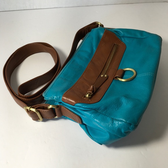 great american leather handbags